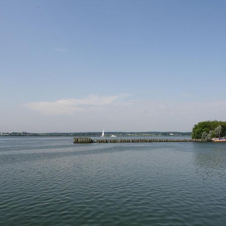 Usedoms Kleines Ostseeglueck #1 In Peenemuende Bis 4 Personen, Zuganreise Moeglich Esterno foto