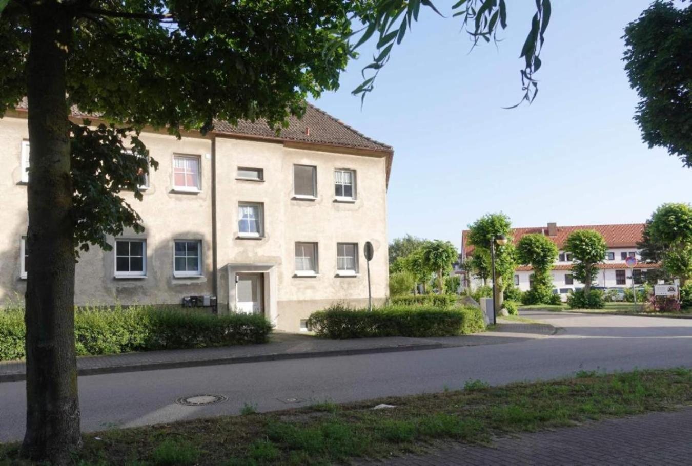 Usedoms Kleines Ostseeglueck #1 In Peenemuende Bis 4 Personen, Zuganreise Moeglich Esterno foto