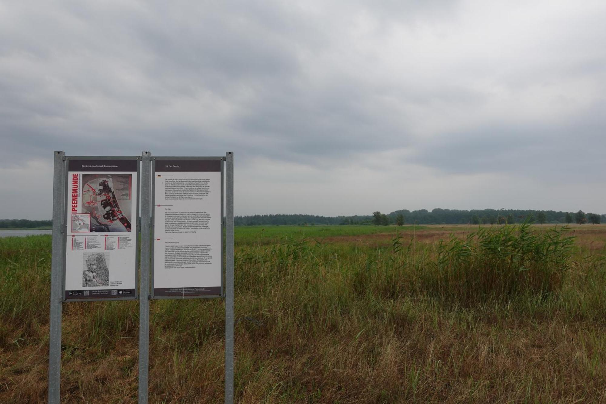 Usedoms Kleines Ostseeglueck #1 In Peenemuende Bis 4 Personen, Zuganreise Moeglich Esterno foto